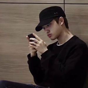 面包小狗Wangwang profile image