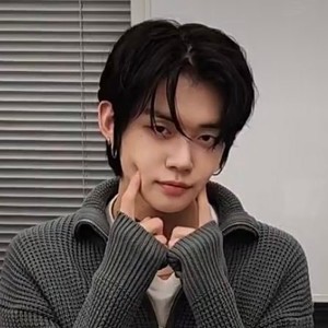 온천 profile image