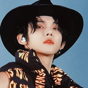 두발두 profile image