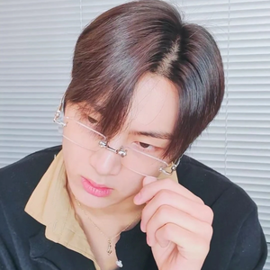 blackjj profile image