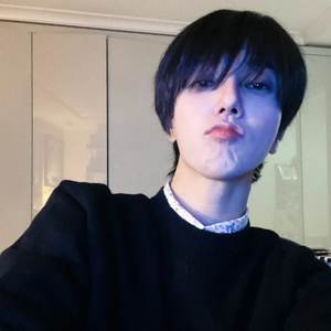 예세이 profile image