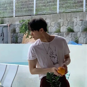 닉네임몰로하냐 profile image