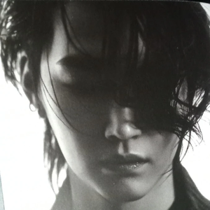 JaebeomDefJAYB profile image