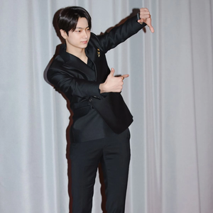 princejjjjj profile image