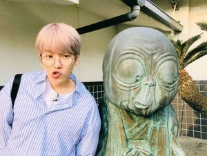 白茶加糖 profile image