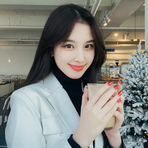 mirrrr profile image