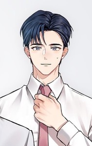 오회말 profile image