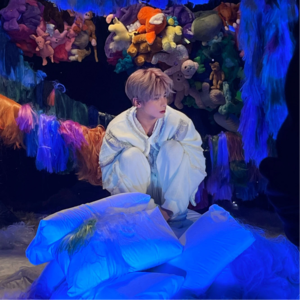 백루비 profile image