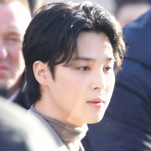 Rugmeg profile image