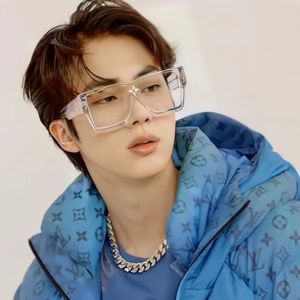 OT7Monde profile image