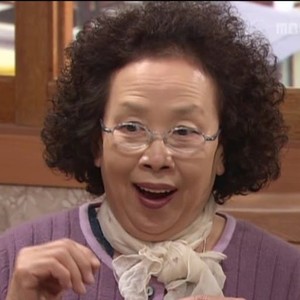 핼머니팬픽맛집 profile image