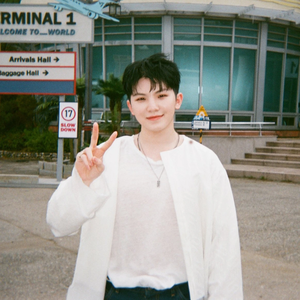 닉네임공백 profile image