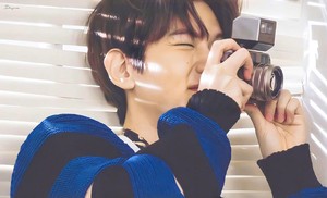 草莓Bambi profile image