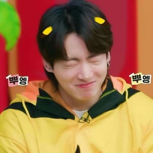 핮메 profile image