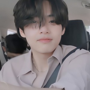 누물 profile image