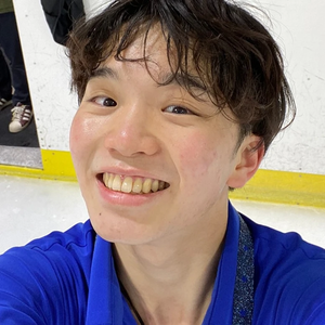 현율 profile image