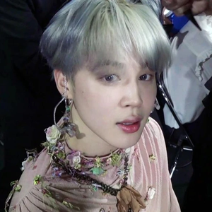 JiminKore profile image