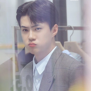 oshhun7 profile image