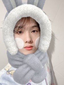 babyandy1 profile image