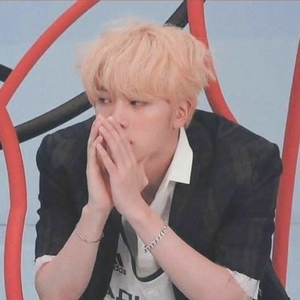 타니러버 profile image