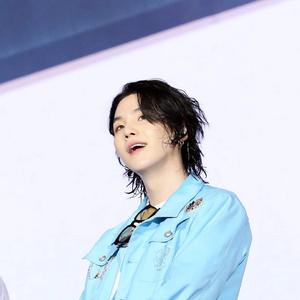 Letitia7 profile image