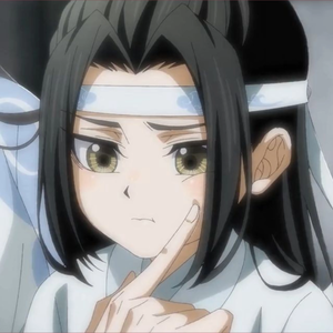 nuzzle profile image