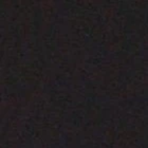 yoonfelis profile image