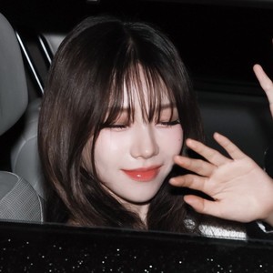 rinaloveyus profile image