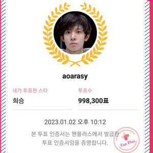 aoarasy profile image