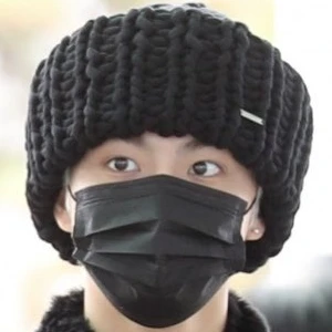 박성화여친 profile image