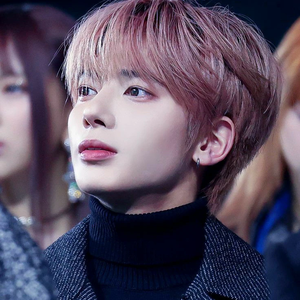 발랄아람 profile image