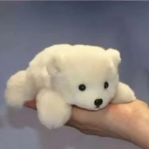 ㅂ해료ㅑ profile image