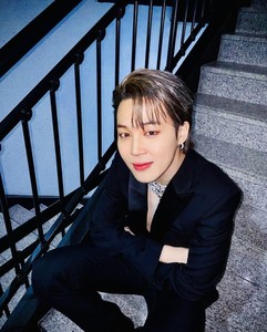 esmeray3995 profile image