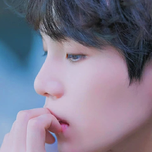 lajimolala267 profile image