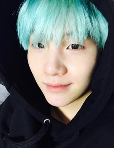 Giiiina profile image