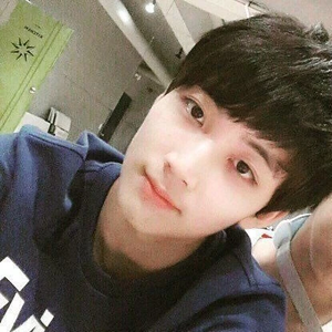 宥潾-BuJang profile image