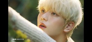 따숩게 profile image