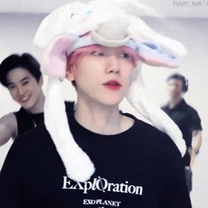 愛与新世界 profile image