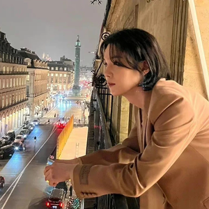 赞赞man蹦蹦 profile image