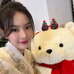 네에엥 profile image