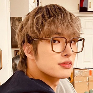 4atzonly profile image