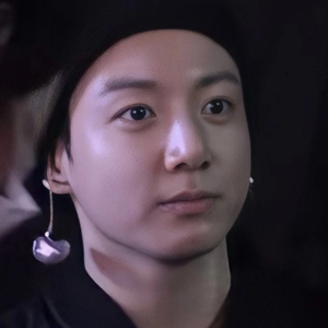 e83e851407e3903a075e9d80809b406b profile image