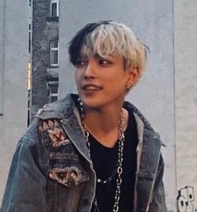 ducAtzsulfb's profile image