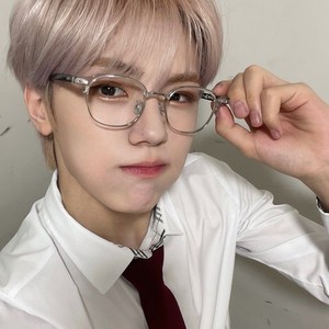 ㅍl오니 profile image