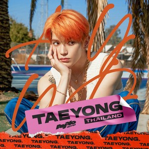 TAEYONGTH profile image