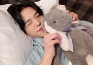 AkiraZ profile image