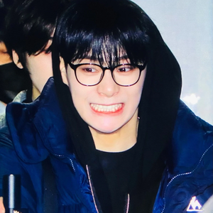 아리하's profile image