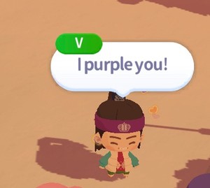 VLoveSong08 profile image