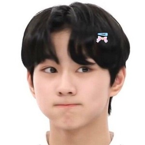 flaws profile image