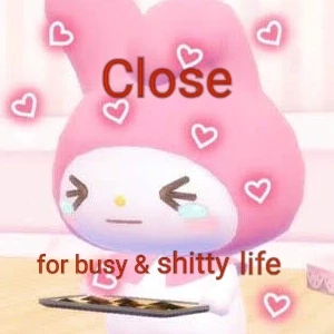 your4everaurora profile image